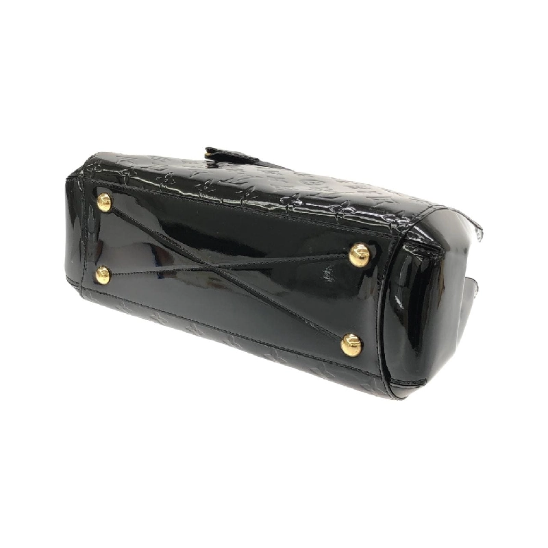 Túi xách Louis Vuitton Vernis Montaigne MM M50168 - Hàng hiệu Chính hãng 771296