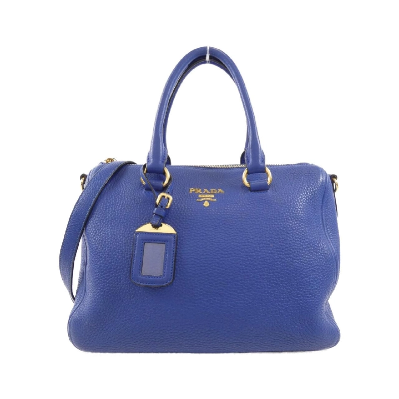 Túi Prada 1BB023 619048