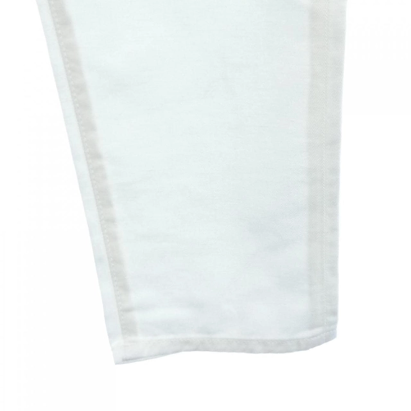 Quần ROY ROGER'S - Hàng hiệu Authentic 884174