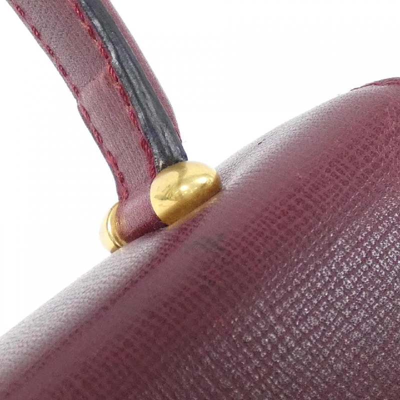 カルティエ L1000159 バッグ - Hàng hiệu Authentic 804740