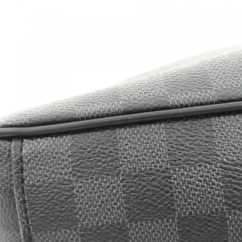 Balo Louis Vuitton Damier Graphite Josh N41473 609655