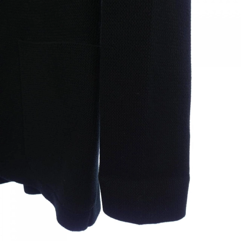 Áo khoác RALPH LAUREN - Hàng hiệu Authentic 890670