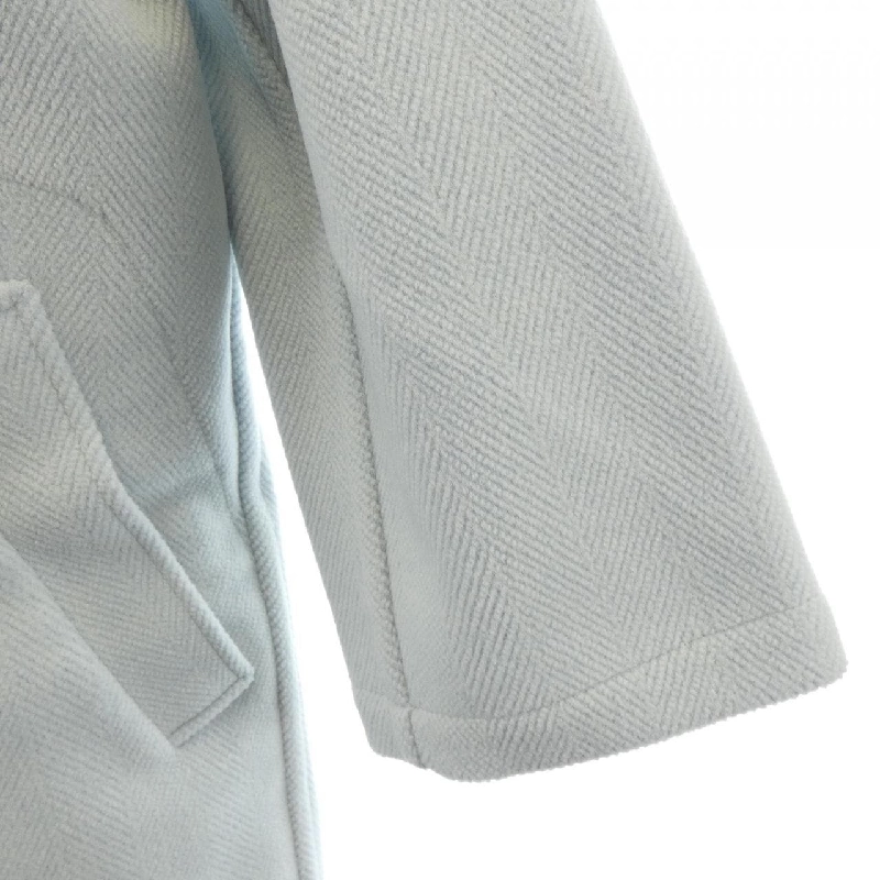 Áo khoác HERMES 634406