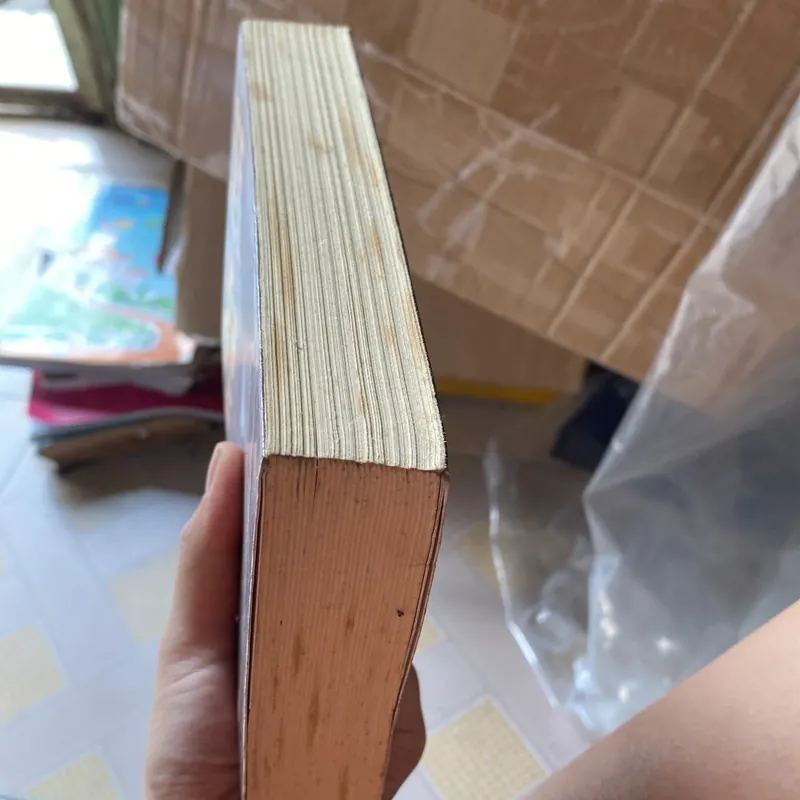 Dốc hết trái tim 574514