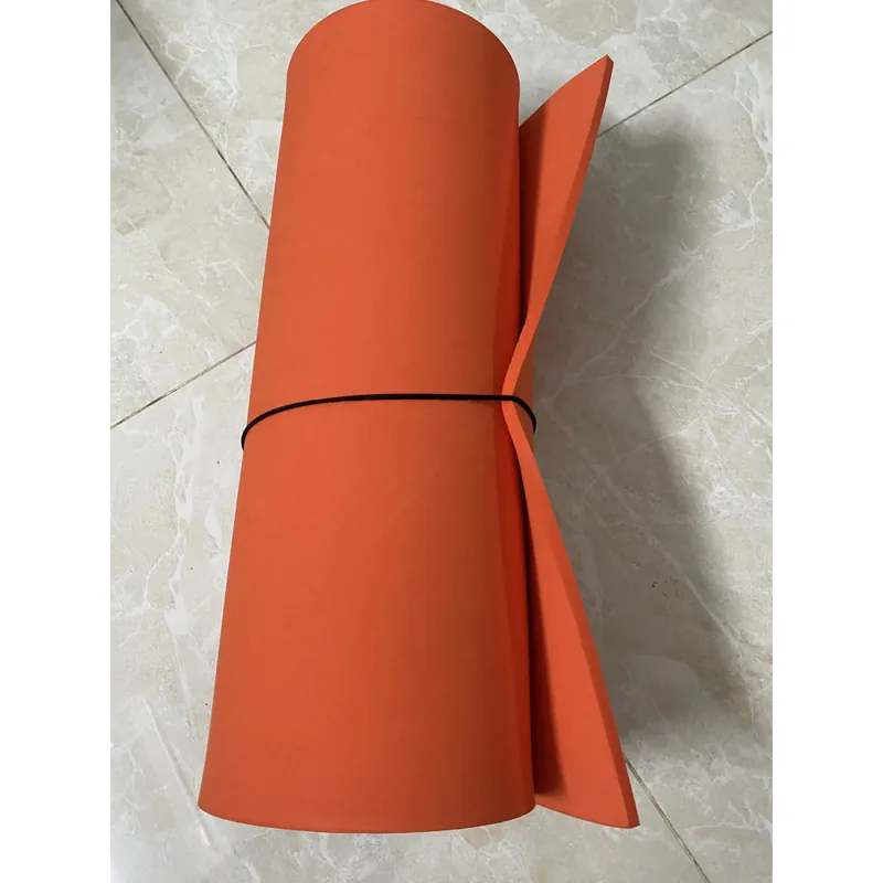 thảm tập yoga 735114