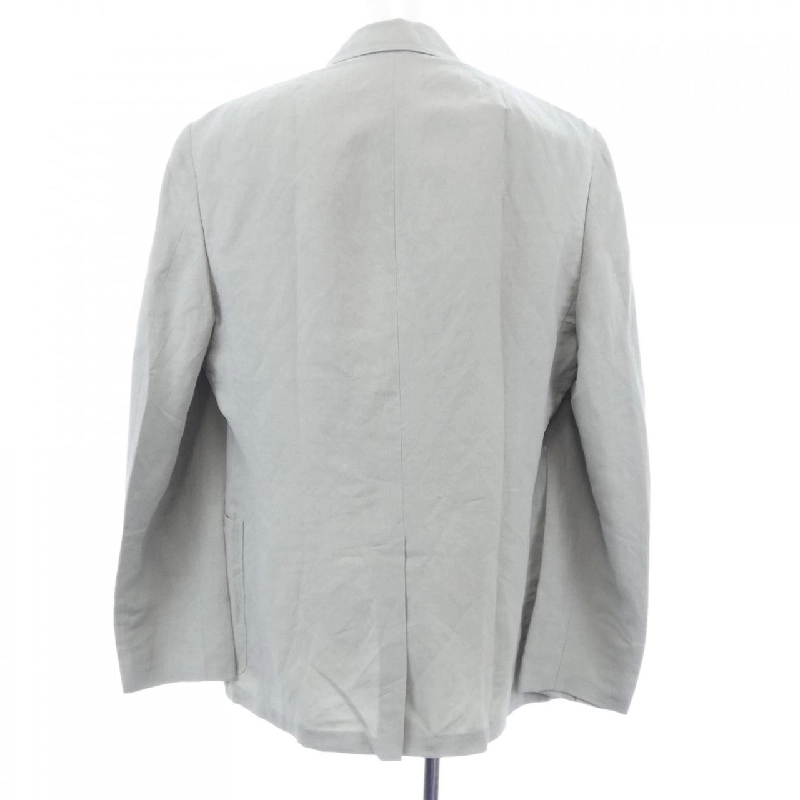 Áo khoác HERMES 254104H5 - Hàng hiệu Authentic 891025