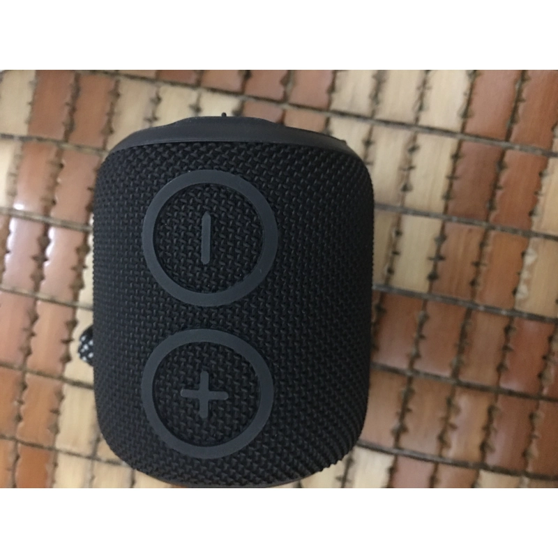 Loa Bluetooth Alpha Works RIDE 548049