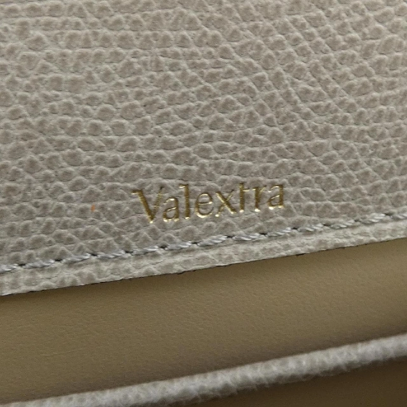 Túi xách VALEXTRA ISIDE WBES0036028LOC99 - Hàng hiệu Chính hãng 656254