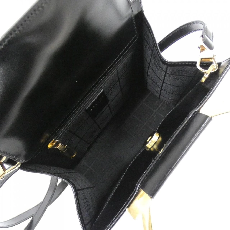 Celine Bag - Hàng hiệu Authentic 805328