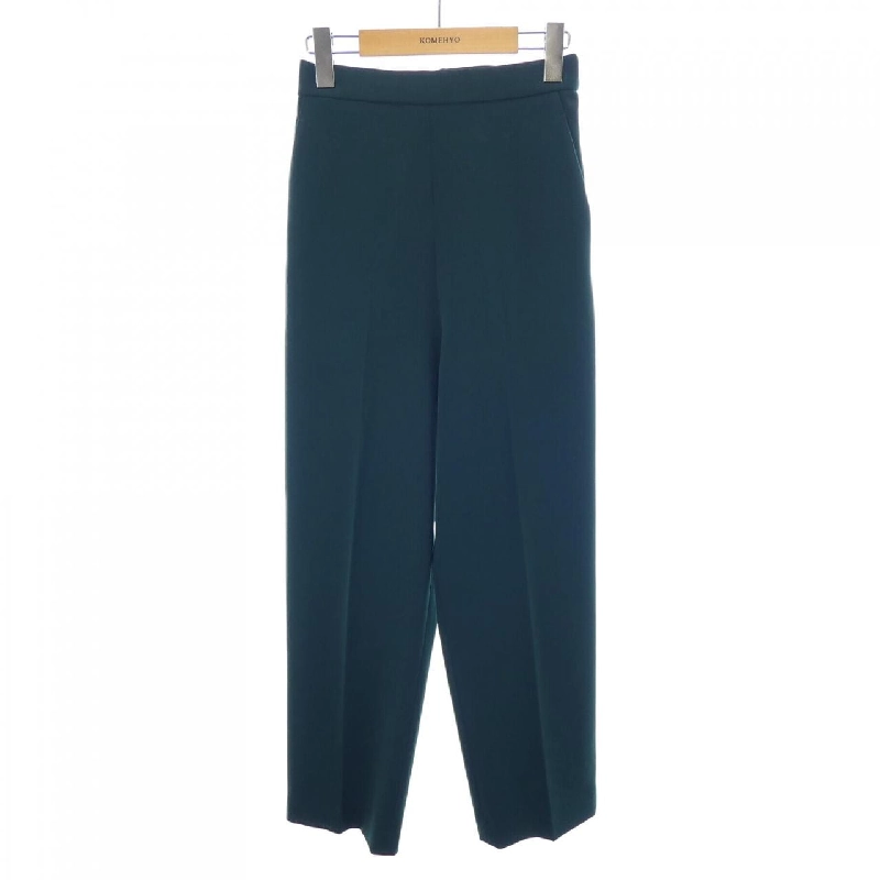 【Mã giảm giá】Quần 6ROKU 652710