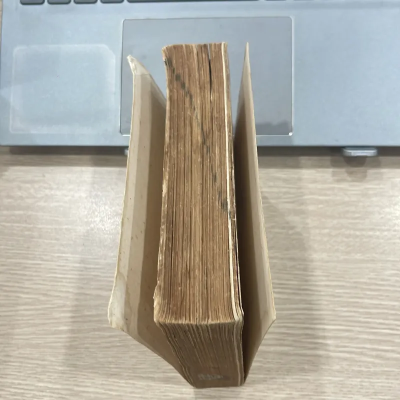 Từ điển Anh - Việt, Đồng nghĩa - Phản nghĩa 975824