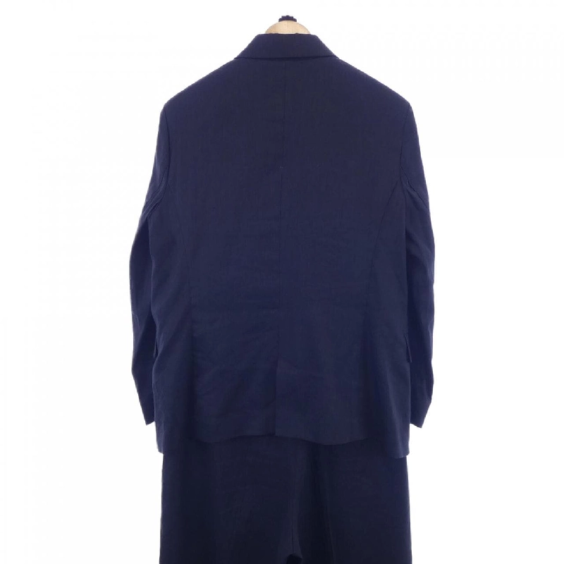 BEATING HEART SETUP - Hàng hiệu Authentic 827362