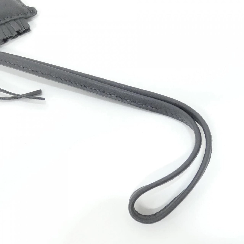 Túi charm Hermes Rodeo Touch PM 082340CA - Hàng hiệu Chính hãng 808494