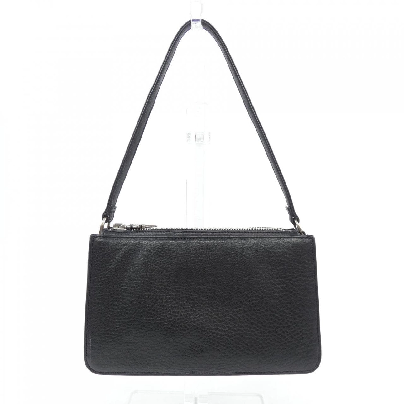 Túi CHROME HEARTS THE NIGHT - Hàng hiệu Chính hãng 903529