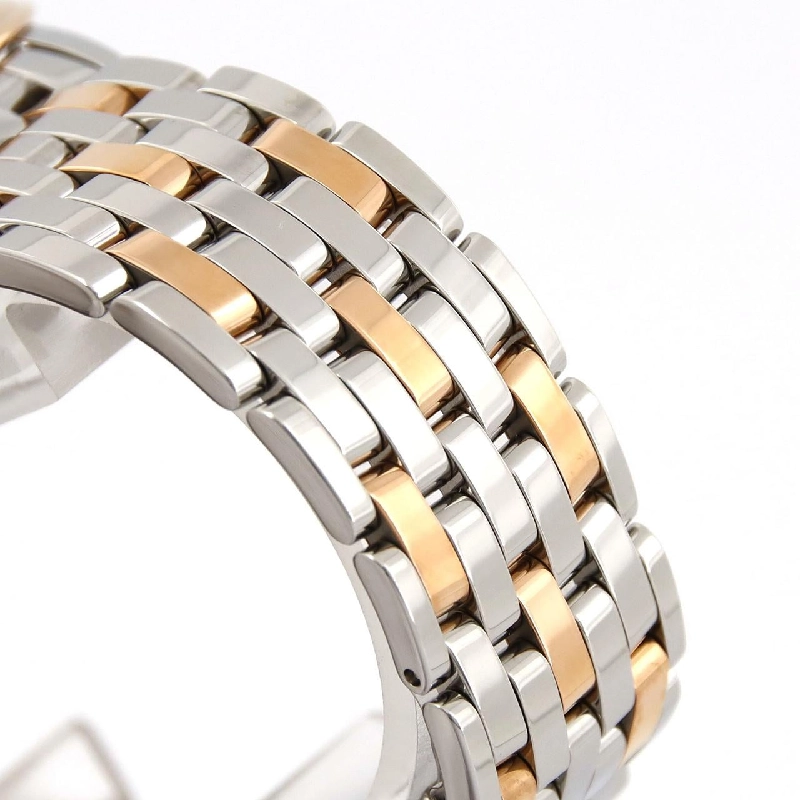 Đồng hồ Omega De Ville Prestige RG Combi 424.20.37.20.13.001 SSxPG tự động - Hàng hiệu chính hãng 889560