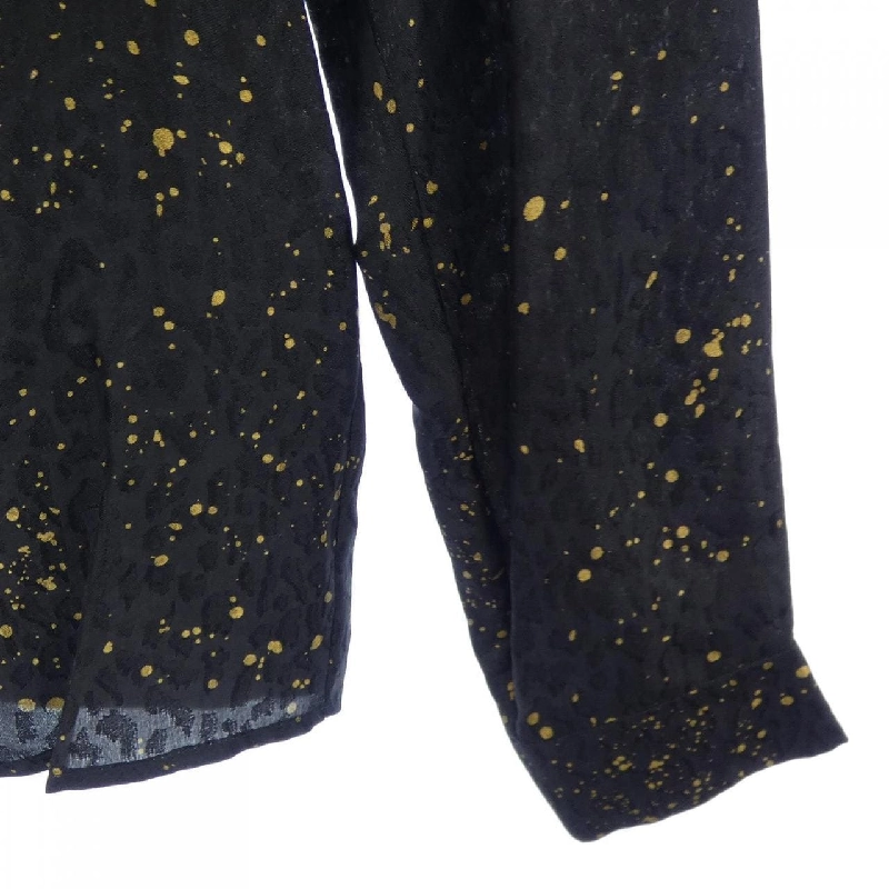 Chloé Chloe 19HBL34-9H022 Áo sơ mi 626928