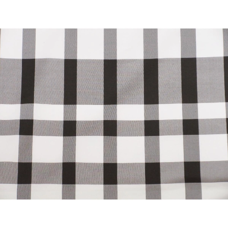 Vải may áo Saitou Joutarou - Hàng hiệu Authentic 877376