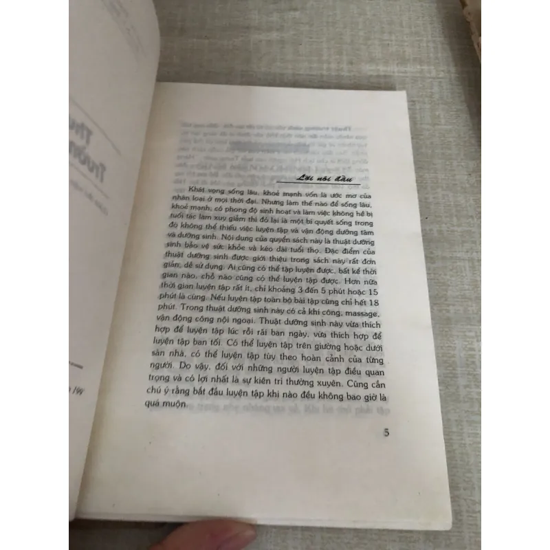 Thuật Trường Xuân 995111