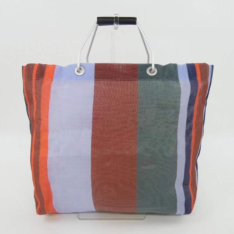 Túi sọc MARNI MARNI MARKET SHMHR08A0 657224