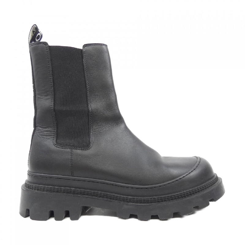 Giày boot LOEWE 664065