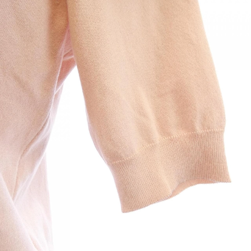 Foxey FOXEY áo len 637581