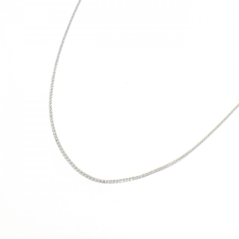 Dây chuyền 750WG - Hàng hiệu Authentic 865009