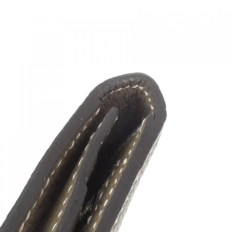 Ví Hermes Béane Soufflé 039078CK - Hàng hiệu Chính hãng 770267