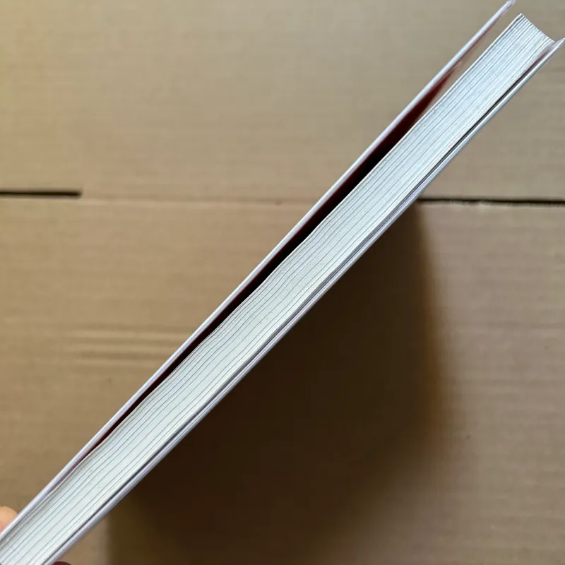Trước tuổi 30 1039837