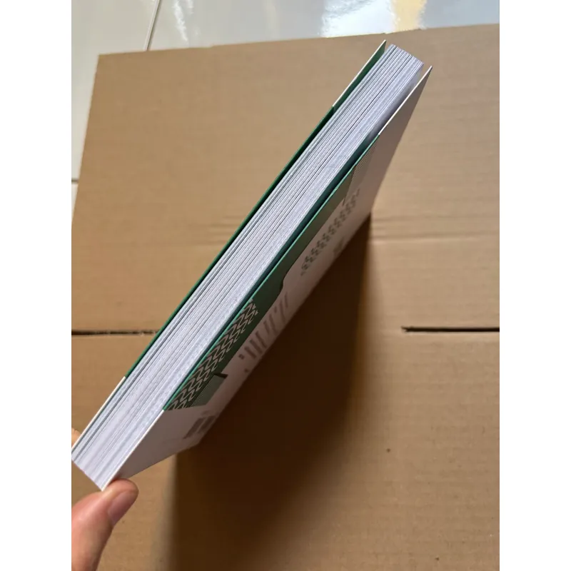 Xấu thế nào đẹp ra sao 995505