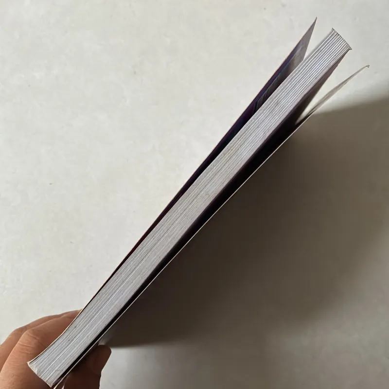 Bí mật hành trình tình yêu - Hạt giống tâm hồn 756737