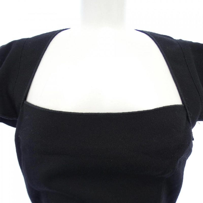 【Khuyến mãi】SIGNATURE BY ROLAND Đầm 648834