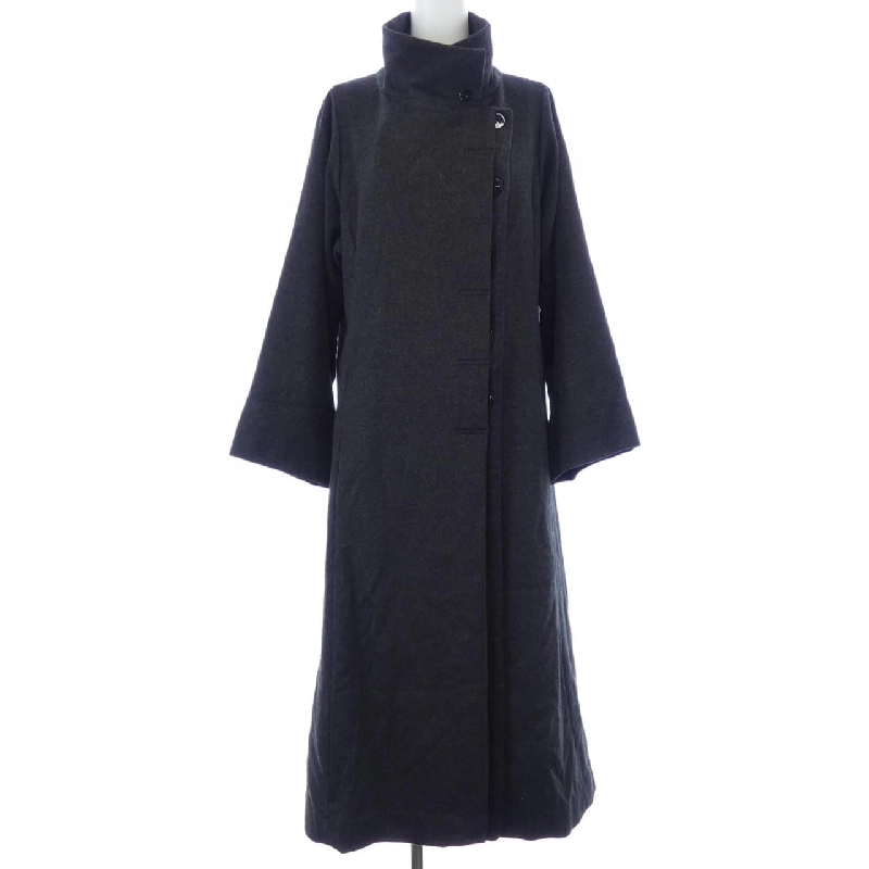 HIROKO BIS Áo khoác - Hàng hiệu Authentic 810738