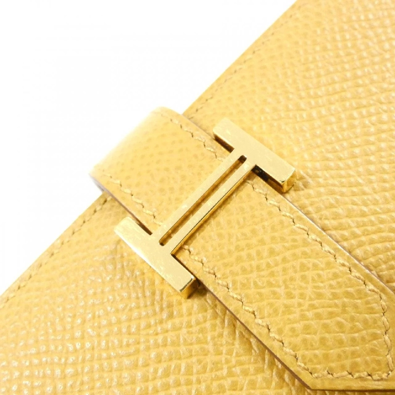 Ví Hermès Béa Suffle 039785CC 621354