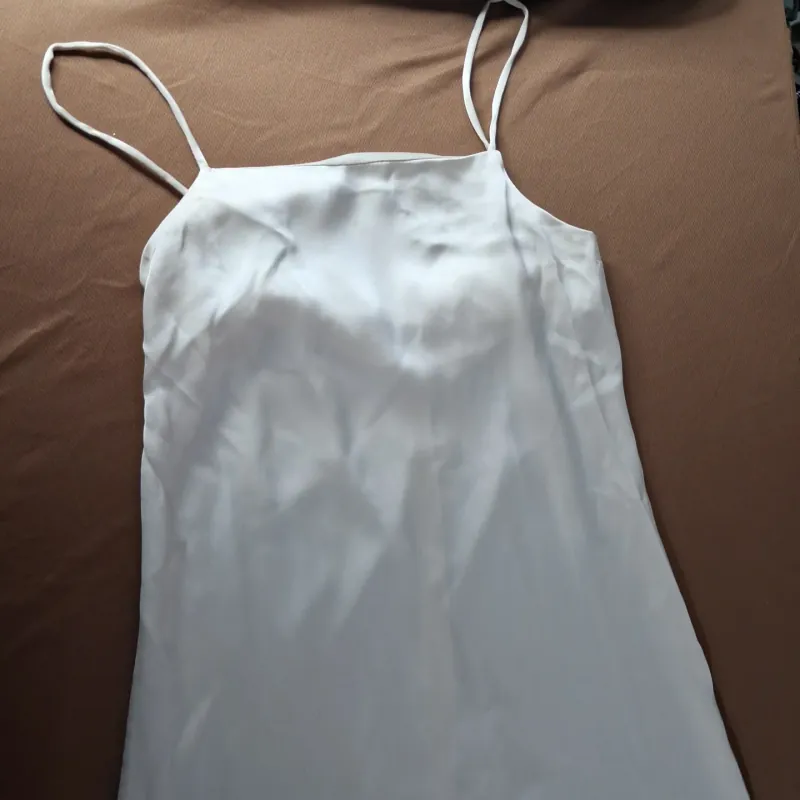 Đầm 2 dây  777151