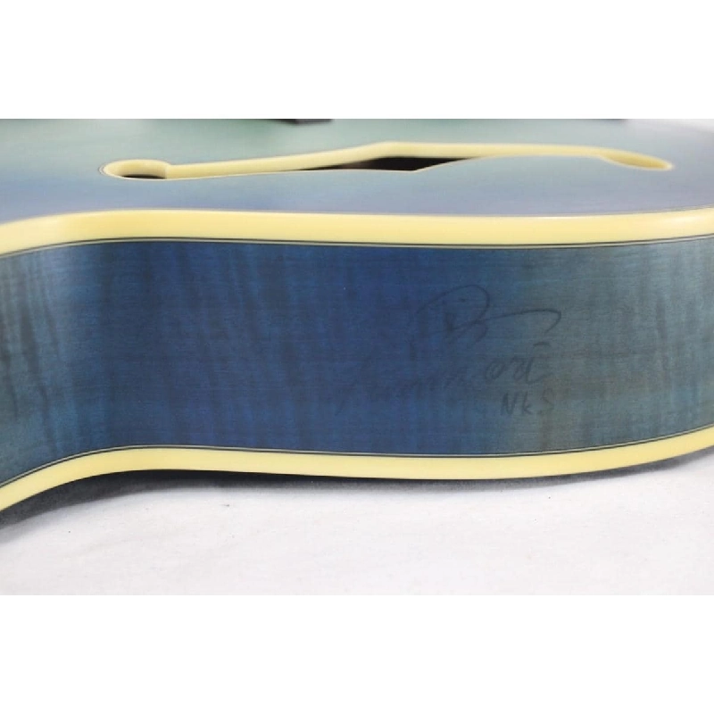 ＩＢＡＮＥＺ ＡＦＪ９１ - Hàng hiệu Authentic 876944