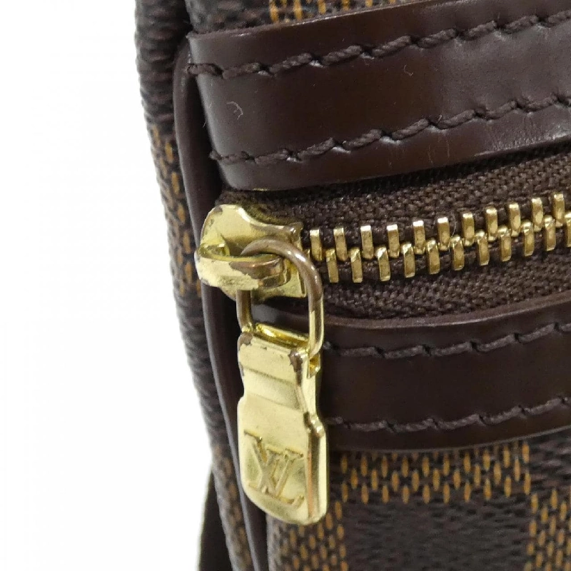 Louis Vuitton Damier Pochette Bosphore N51111 Túi đeo vai - Hàng hiệu Chính hãng 767689