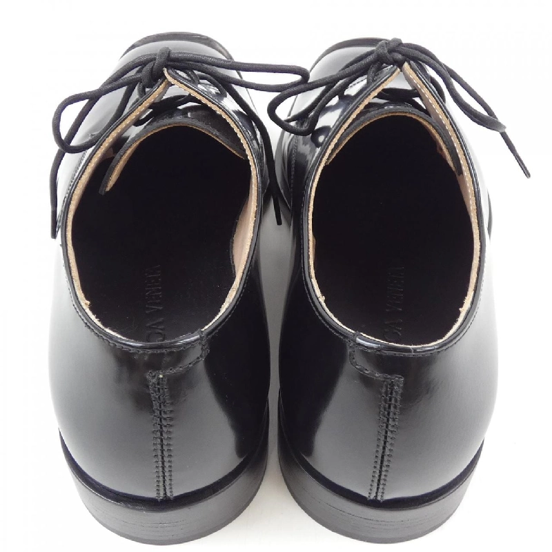 Giày BOTTEGA VENETA - Hàng hiệu Authentic 904221