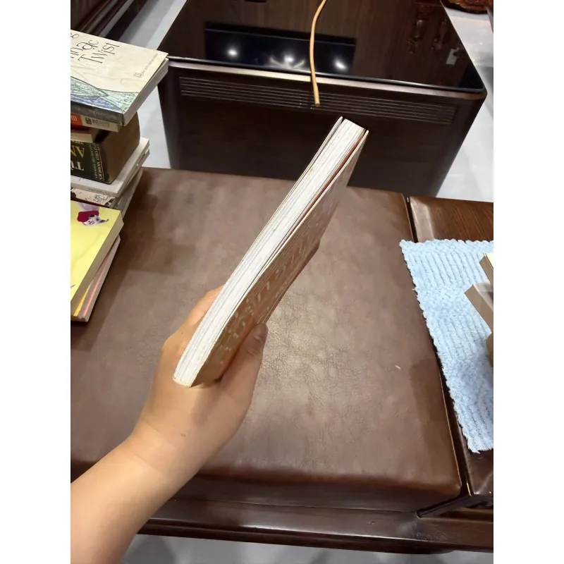 Nghe Theo Cái Bụng – Rob Knight & Brendan Buhler | Khoa học vi sinh & sức khỏe)- K2 996930