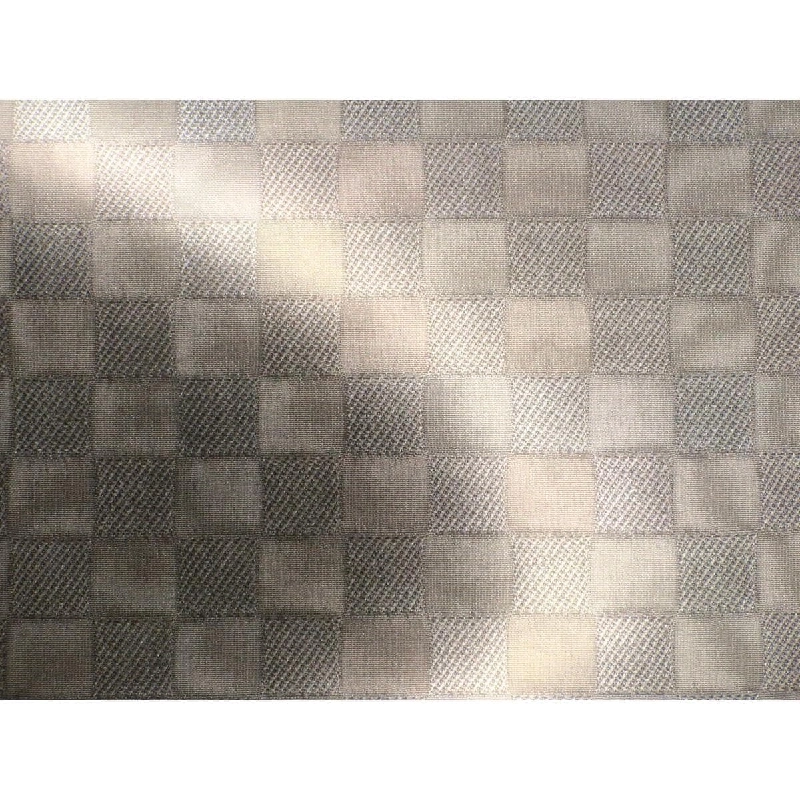 Áo dài đơn - Hàng hiệu Authentic 878557