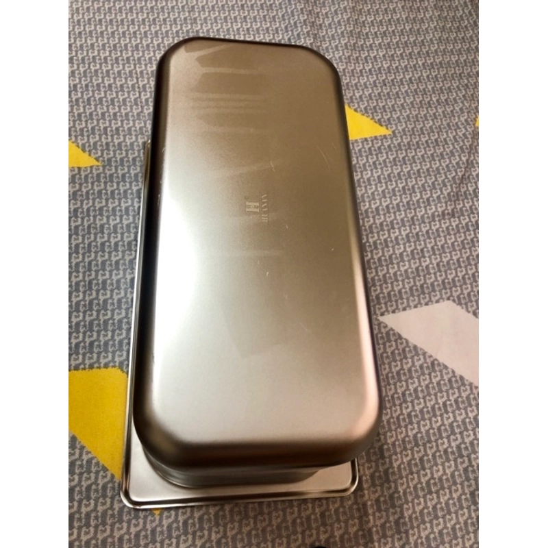 DỌN NHÀ THANH LÝ 518880