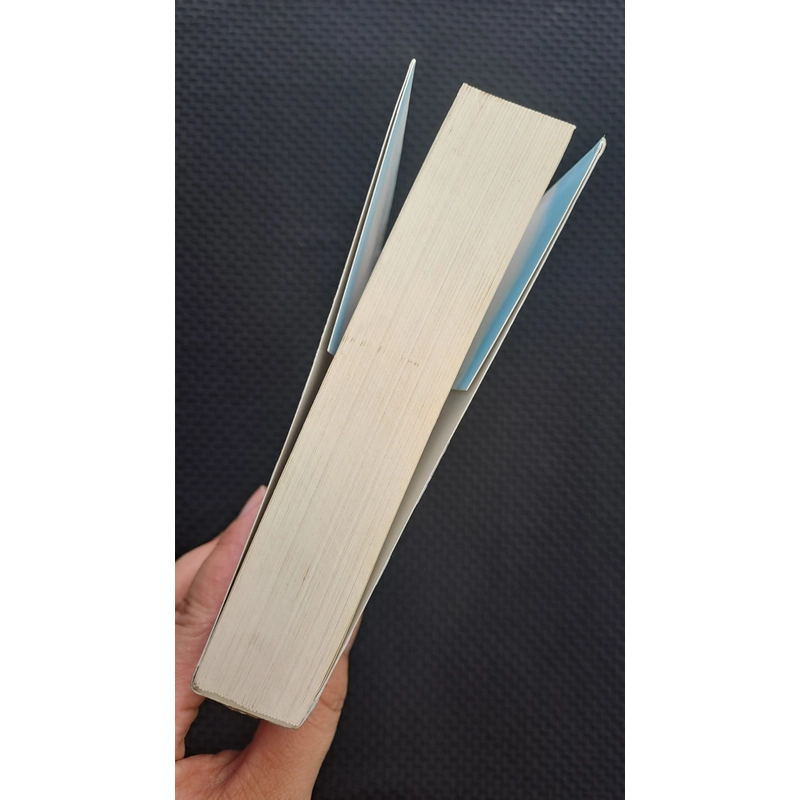 Mạnh mẽ là em, Dịu dàng là anh - Tử Ngư Nhi 469979