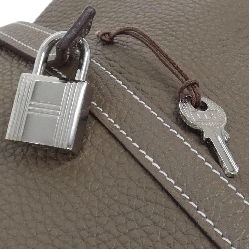 Túi Hermes Picotin Lock MM 060991CK - Hàng hiệu Authentic 765668