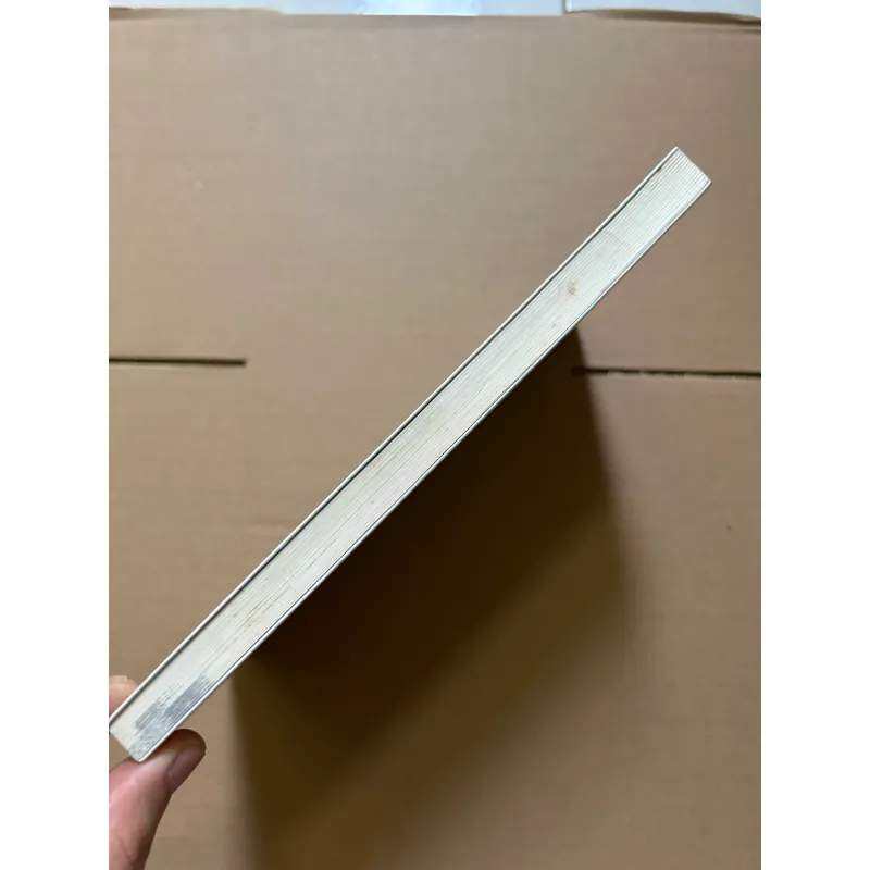 Mọi thứ vẫn thế chỉ lòng người thay đổi 957966