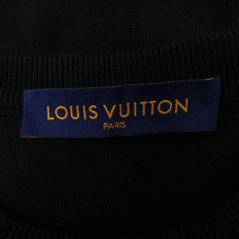 Áo thun LOUIS VUITTON - Hàng hiệu Chính hãng 902540