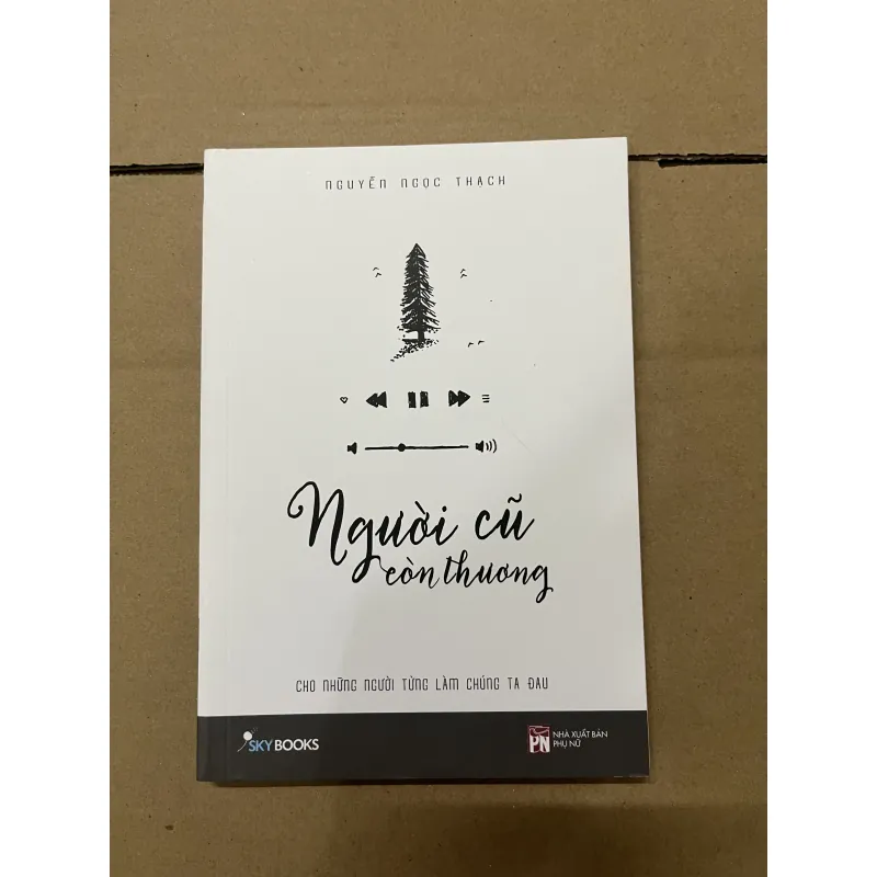 Người cũ còn thương 1019497