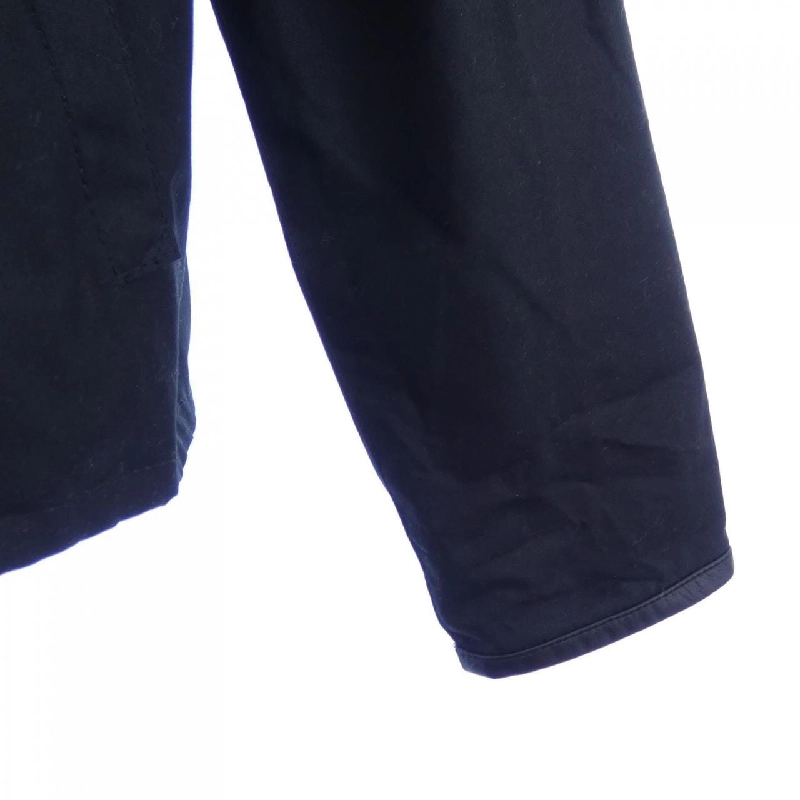 Áo khoác BARBOUR - Hàng hiệu Authentic 822266