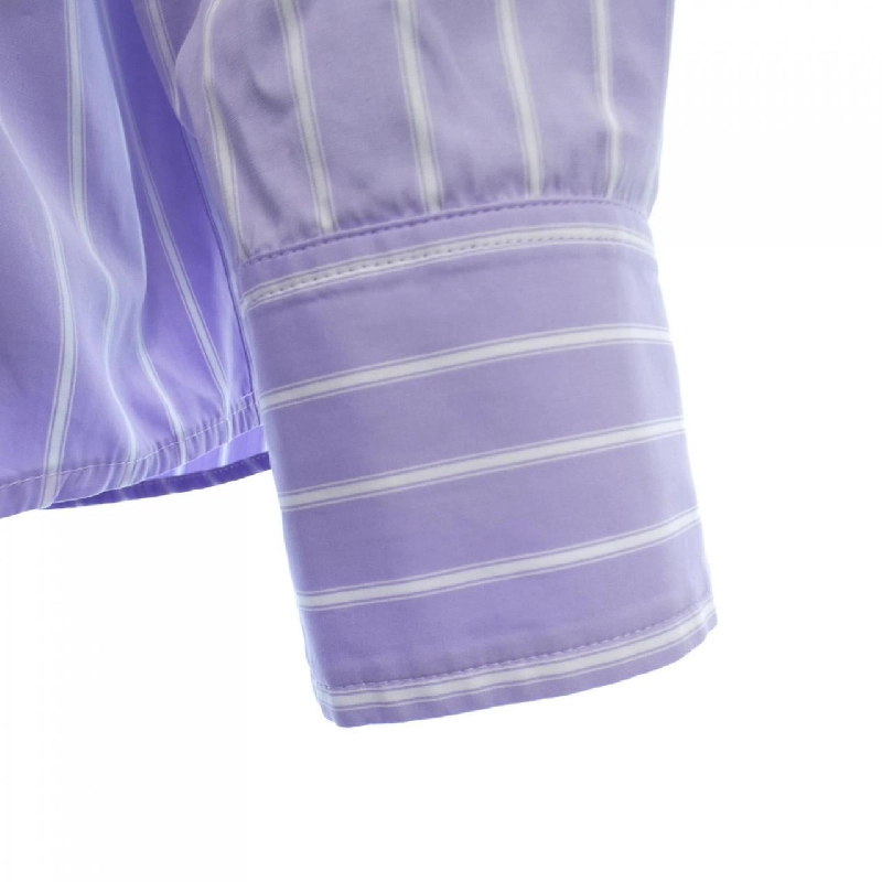 Áo sơ mi BOTTER - Hàng hiệu Authentic 899987