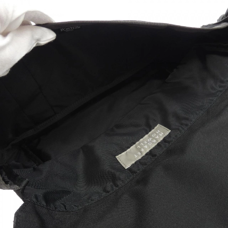 Túi PORTER - Hàng hiệu Margaret Howell 901537