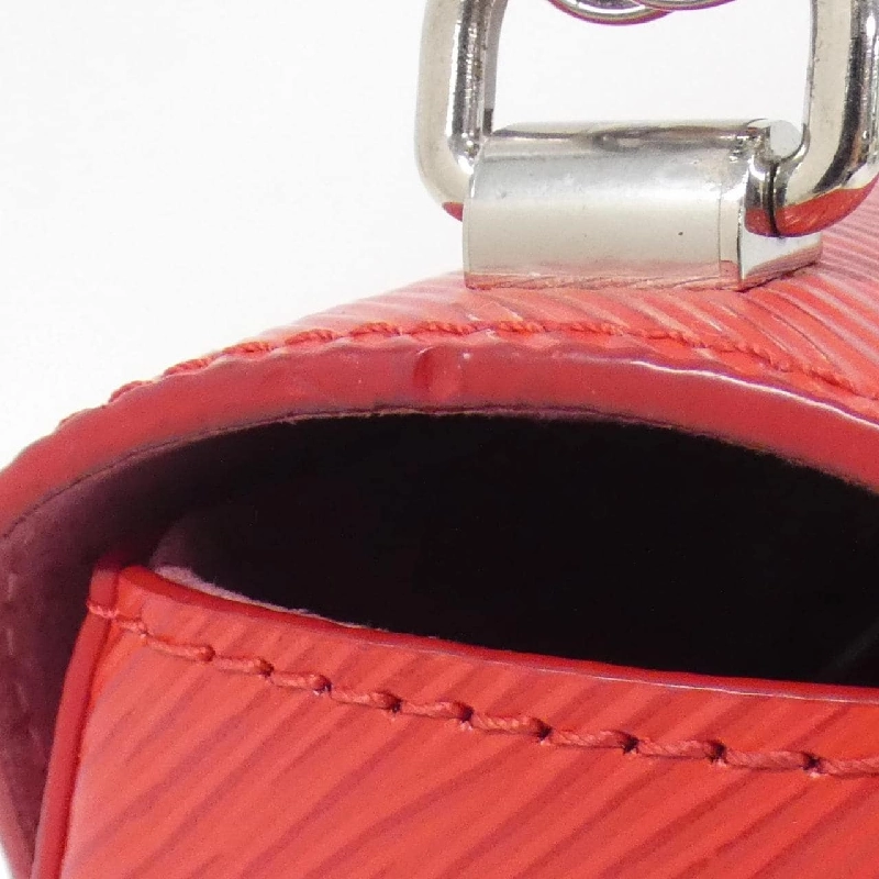 Túi xách vai Louis Vuitton Epi Twist MM M50523 - Hàng hiệu Chính hãng 764572