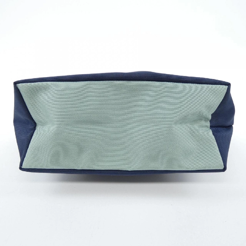 Túi HERVE CHAPELIER - Hàng hiệu Chính hãng 832060